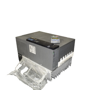 INVERTER SCM code 00L0354201E