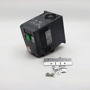 INVERTER 750W 2.3A ATV320U07 SCM code 00L0355012E