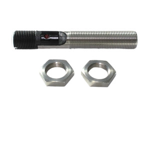 LIMIT SWITCH BCS M12B4G2-POC40 SCM code 00L0464715L