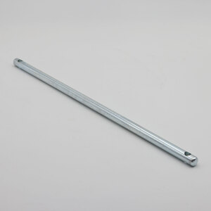 ROD SCM code 00L0512956H