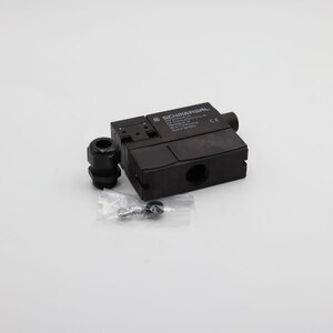 SAFETY SWITCH AZM170SK-02/01ZRIB1 SCM code 00L0529479F