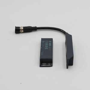 SAFETY SENSOR SR-BD40AM0.1 SCM code 00L0531991E