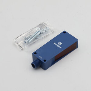 SINGLE PHOTOCELL SCM code 00L0546606G