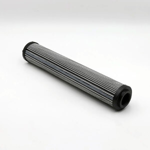 FILTER ELEMENT SCM code 00L0550919G