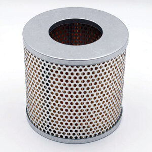 CARTRIDGE SCM code 00L0586571A