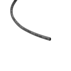 MOBILE LAYING CABLE SCM code 00L0603877A