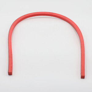 RUBBER SCM code 00L0632378G