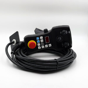 MODULE SCM code 00L0693808E