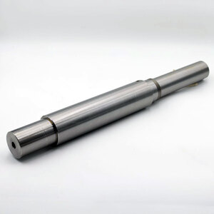 SHAFT SCM code 0312530001F