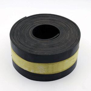 RECTANGULAR PLATE SCM code 0312600608L