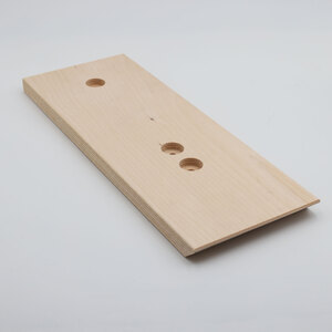 TABLE SCM code 0330078601L