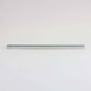 STRUCTURAL EXTRUDED SECTION SCM code 0340897002B