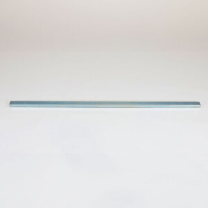 TUBULAR SCM code 0341198101G