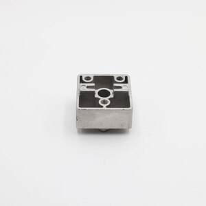 GUIDE SCM code 0342561701C