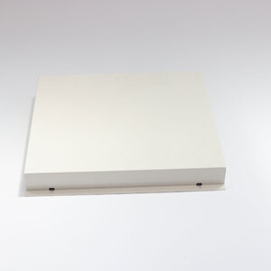 GUARD SCM code 0346610190E