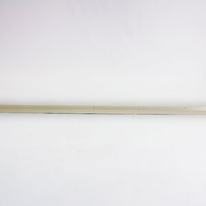 SHAPED SHEET METAL SCM code 0347601704H