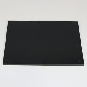 BACHELITE 563 X 10 SCM code 0347800210A