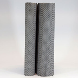 CLOSED SLEEVE CONVEYOR BELT SCM code 0349829303G