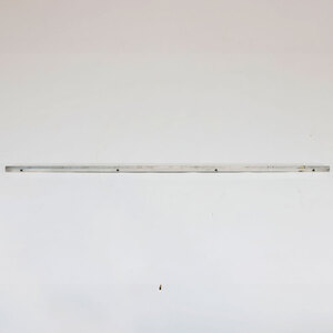 RECTANGULAR PLATE SCM code 0350245113H