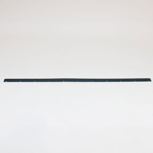 SMALL BLADE SCM code 0365935120A