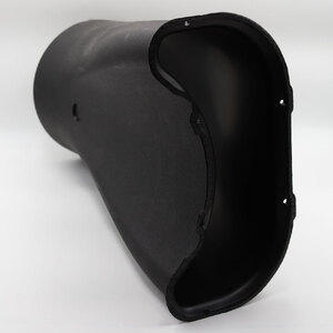 SLEEVE SCM code 0366130601L