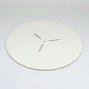 DISK SCM code 0373120101A