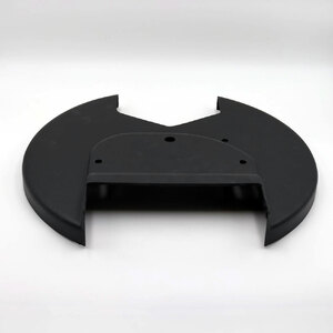 COVER SCM code 0374670052E