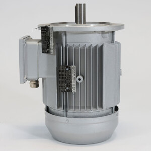 MOTOR SCM code 0375010136F