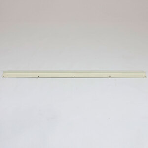 ANGULAR SCM code 0375020279B