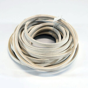 BELT SCM code 0375030147D