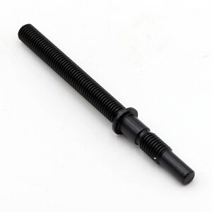 METRIC SCREW/GAS SCM code 0375042311F