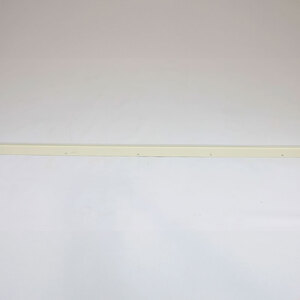 PROTECTION SCM code 0377020273C