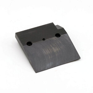 SUPPORT SCM code 0377050632B