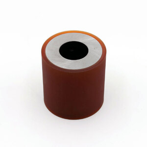 ROLLER SCM code 0377060116L