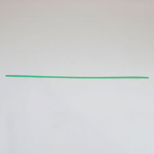 PAD SCM code 0390542205H