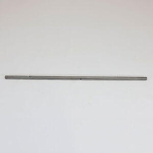 SHAFT L902 D20 -TOP TRACK DRIVE SCM code 03D0100915D