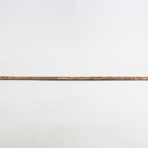 LOWER REXILON GUIDE 80L*735160 SCM code 03D0300693D