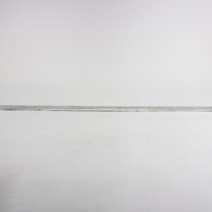 LOWER PROFILE 80L * 735161 SCM code 03D0300710A