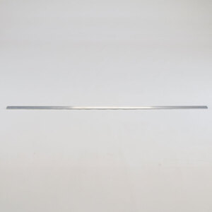 PROFILE SCM code 03L0003422E