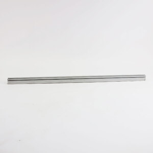 STRUCTURAL EXTRUDED SECTION SCM code 03L0008437C