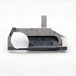 BODY SCM code 03L0008680G