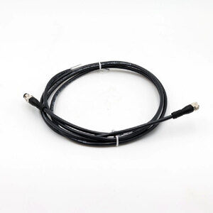 CABLE SCM code 03L0010664G