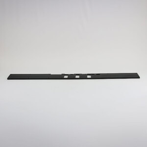 SMOOTH TABLE SCM code 03L0015736F