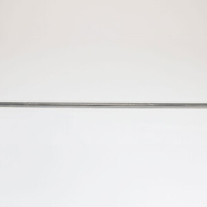 BARRA D=25 L=6580 SCM code 03L0019535D