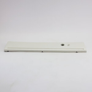 GUARD SCM code 03L0032518E