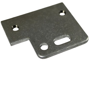 PLATE SCM code 03L0033976G