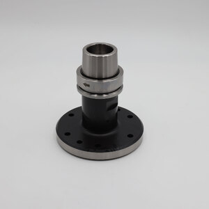 TOOL.HOLD. SCM code 03L0061858B