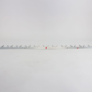 PLATE SCM code 03L0075542G