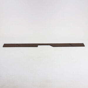 SHEET SCM code 03L0117316H