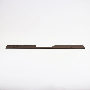 SHEET SCM code 03L0117406L